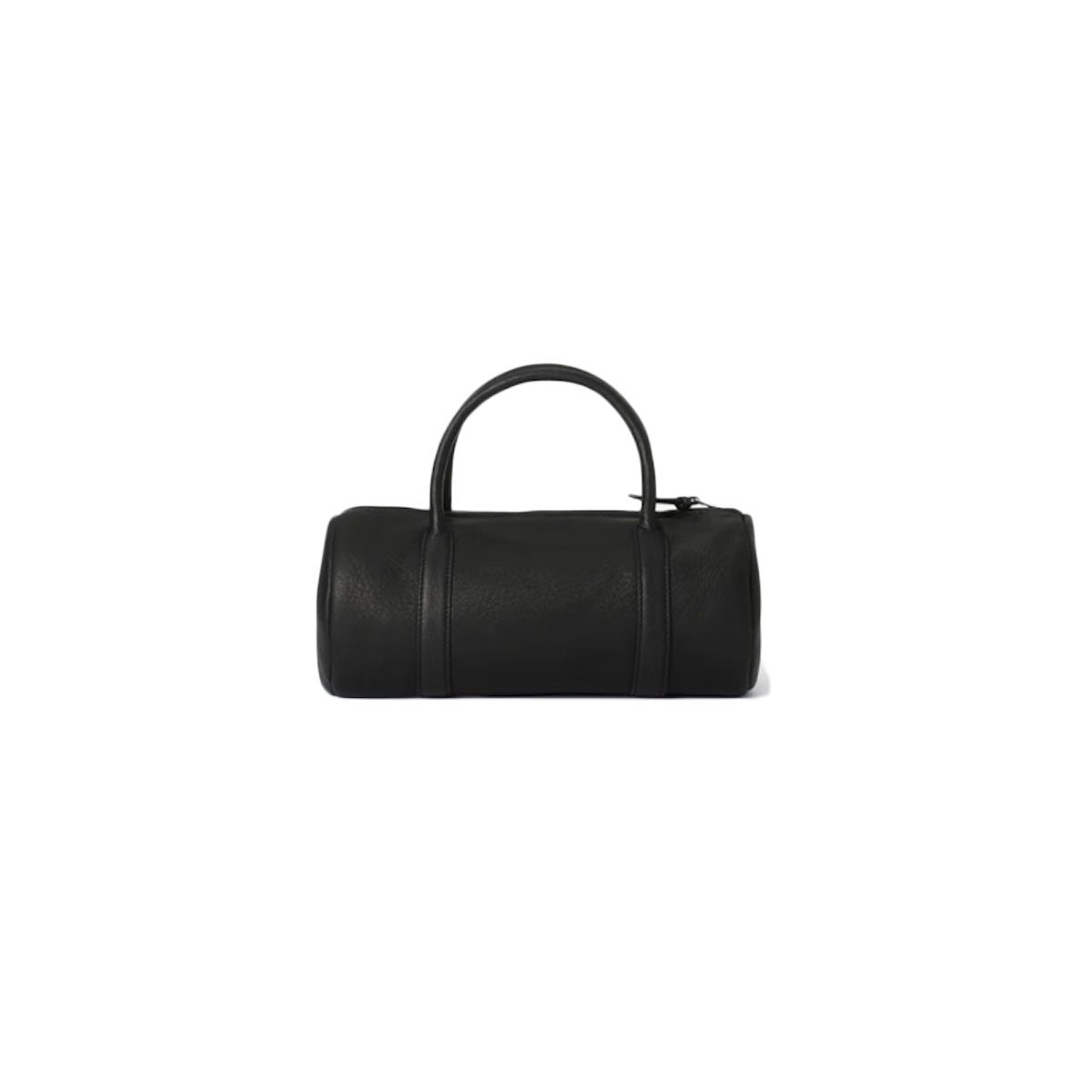 Aeta / CYLINDER BOSTON (Black)